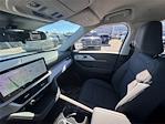2026 Ford Explorer 4WD SUV for sale #I62552 - photo 29