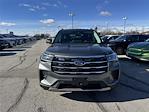 2026 Ford Explorer 4WD SUV for sale #I62552 - photo 4