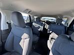 2026 Ford Explorer 4WD SUV for sale #I62552 - photo 31