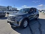 2026 Ford Explorer 4WD SUV for sale #I62552 - photo 5