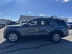 2026 Ford Explorer 4WD SUV for sale #I62552 - photo 7