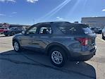 2026 Ford Explorer 4WD SUV for sale #I62552 - photo 8