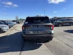 2026 Ford Explorer 4WD SUV for sale #I62552 - photo 9
