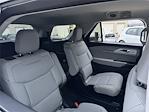 New 2026 Ford Explorer Active for sale #I62674 - photo 12