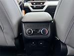 New 2026 Ford Explorer Active for sale #I62674 - photo 16