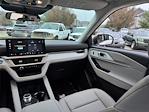 New 2026 Ford Explorer Active for sale #I62674 - photo 18