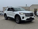 New 2026 Ford Explorer Active for sale #I62674 - photo 3