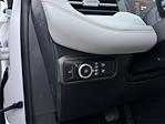 New 2026 Ford Explorer Active for sale #I62674 - photo 22