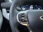 New 2026 Ford Explorer Active for sale #I62674 - photo 24
