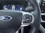 New 2026 Ford Explorer Active for sale #I62674 - photo 25