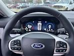 New 2026 Ford Explorer Active for sale #I62674 - photo 26