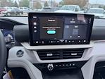 New 2026 Ford Explorer Active for sale #I62674 - photo 27