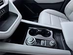 New 2026 Ford Explorer Active for sale #I62674 - photo 30