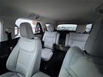 New 2026 Ford Explorer Active for sale #I62674 - photo 33