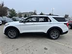 New 2026 Ford Explorer Active for sale #I62674 - photo 7