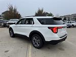 New 2026 Ford Explorer Active for sale #I62674 - photo 8