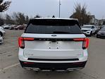New 2026 Ford Explorer Active for sale #I62674 - photo 9