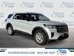2026 Ford Explorer 4WD SUV for sale #I62675 - photo 1