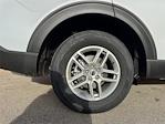 2026 Ford Explorer 4WD SUV for sale #I62675 - photo 11