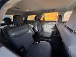 2026 Ford Explorer 4WD SUV for sale #I62675 - photo 12