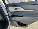2026 Ford Explorer 4WD SUV for sale #I62675 - photo 14