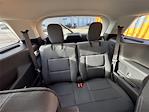 2026 Ford Explorer 4WD SUV for sale #I62675 - photo 17