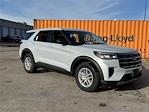2026 Ford Explorer 4WD SUV for sale #I62675 - photo 3
