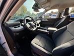 2026 Ford Explorer 4WD SUV for sale #I62675 - photo 21