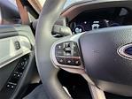 2026 Ford Explorer 4WD SUV for sale #I62675 - photo 27