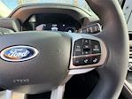 2026 Ford Explorer 4WD SUV for sale #I62675 - photo 28