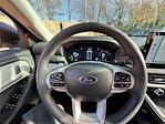 2026 Ford Explorer 4WD SUV for sale #I62675 - photo 29