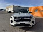 2026 Ford Explorer 4WD SUV for sale #I62675 - photo 4