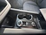 2026 Ford Explorer 4WD SUV for sale #I62675 - photo 33