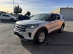 2026 Ford Explorer 4WD SUV for sale #I62675 - photo 5