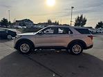 2026 Ford Explorer 4WD SUV for sale #I62675 - photo 7
