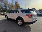 2026 Ford Explorer 4WD SUV for sale #I62675 - photo 8