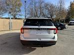 2026 Ford Explorer 4WD SUV for sale #I62675 - photo 9