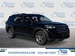 2026 Ford Explorer 4WD SUV for sale #I62689 - photo 1
