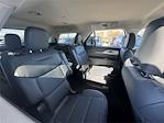 2026 Ford Explorer 4WD SUV for sale #I62689 - photo 12