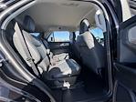 2026 Ford Explorer 4WD SUV for sale #I62689 - photo 13