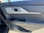 2026 Ford Explorer 4WD SUV for sale #I62689 - photo 14