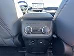 2026 Ford Explorer 4WD SUV for sale #I62689 - photo 16