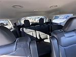 2026 Ford Explorer 4WD SUV for sale #I62689 - photo 17