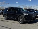 2026 Ford Explorer 4WD SUV for sale #I62689 - photo 3