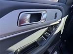 2026 Ford Explorer 4WD SUV for sale #I62689 - photo 23