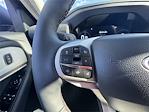 2026 Ford Explorer 4WD SUV for sale #I62689 - photo 25