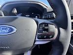 2026 Ford Explorer 4WD SUV for sale #I62689 - photo 26