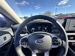 2026 Ford Explorer 4WD SUV for sale #I62689 - photo 27