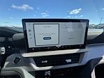 2026 Ford Explorer 4WD SUV for sale #I62689 - photo 28