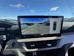 2026 Ford Explorer 4WD SUV for sale #I62689 - photo 29